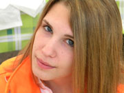 Immagine 276.jpg